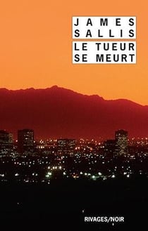 Le tueur se meurt