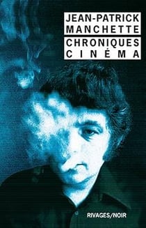Chroniques cinéma