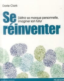 Se réinventer