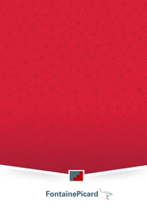 Corrigé blocs de compétences 1 à 5 Tome 2 : BTS ESF