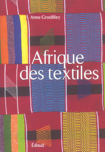 L'afrique des textiles