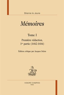 Mémoires