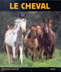 Le cheval 