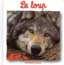 Loup