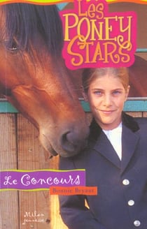 Le concours