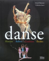 Danse (la)