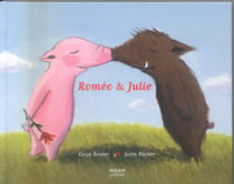 Roméo et julie