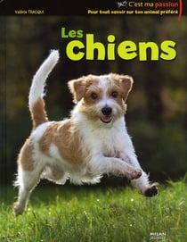 Les chiens