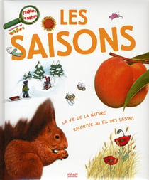 Les saisons