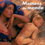 Mamans du monde