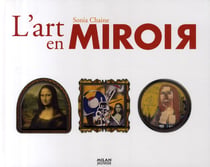 L'art en miroir