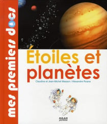 Étoiles et planètes