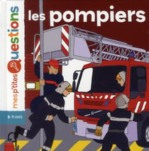 Les pompiers