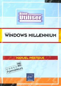 Windows millennium