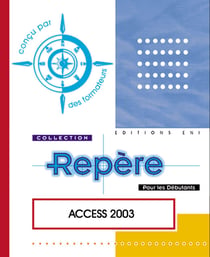 Access 2003