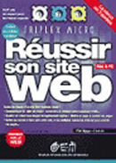 Reussir son site web