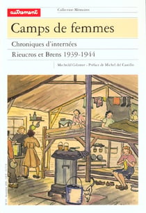Camps de femmes