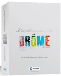 Excellence Dans La Drome