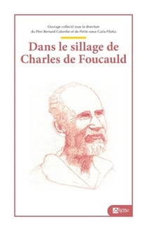 Charles de Foucauld