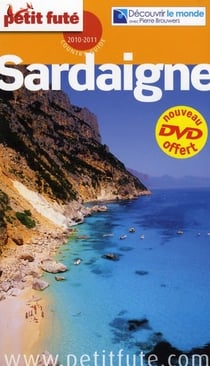 Country guide