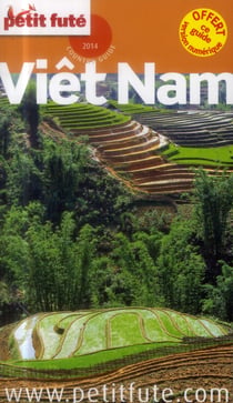 Vietnam 2014