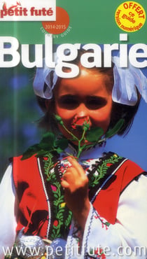 Country guide