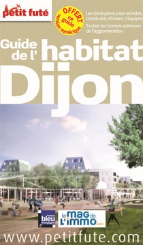 GUIDE PETIT FUTE - THEMATIQUES