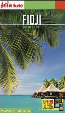 Country guide