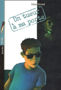 Un tueur à ma porte (édition 2005)