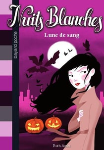 Lune de sang