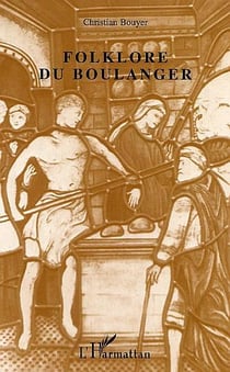 Folklore du boulanger