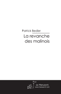 La revanche des malinois
