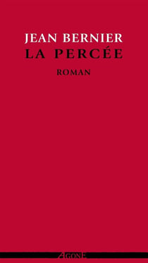 La percée - roman d'un fantassin 1914-1915 (2e édition)