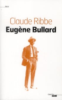 Eugène Bullard