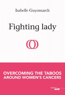 Fighting lady