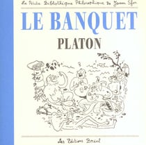 Le banquet