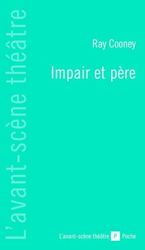 Impair et Pere