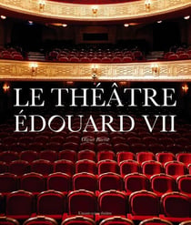 Edouard VII
