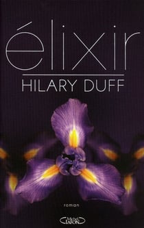 Élixir