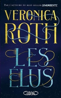 Les élus Tome 1