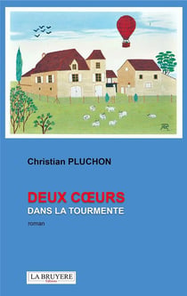 Deux coeurs dans la tourmente