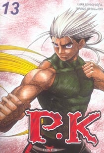 P.k t.13