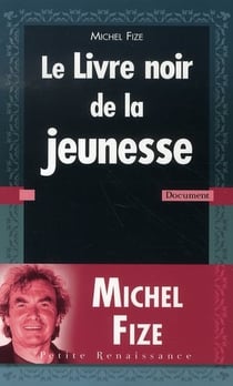 Le livre noir de la jeunesse