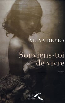 Souviens-toi de vivre