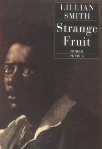 Strange fruit
