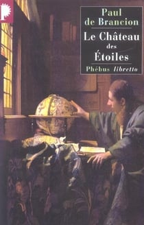 Le château des étoiles