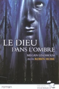 Le dieu dans l'ombre