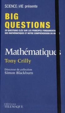 Mathématiques