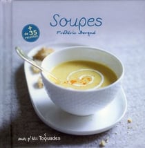 Soupes