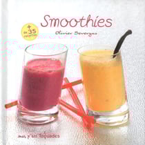 Smoothies